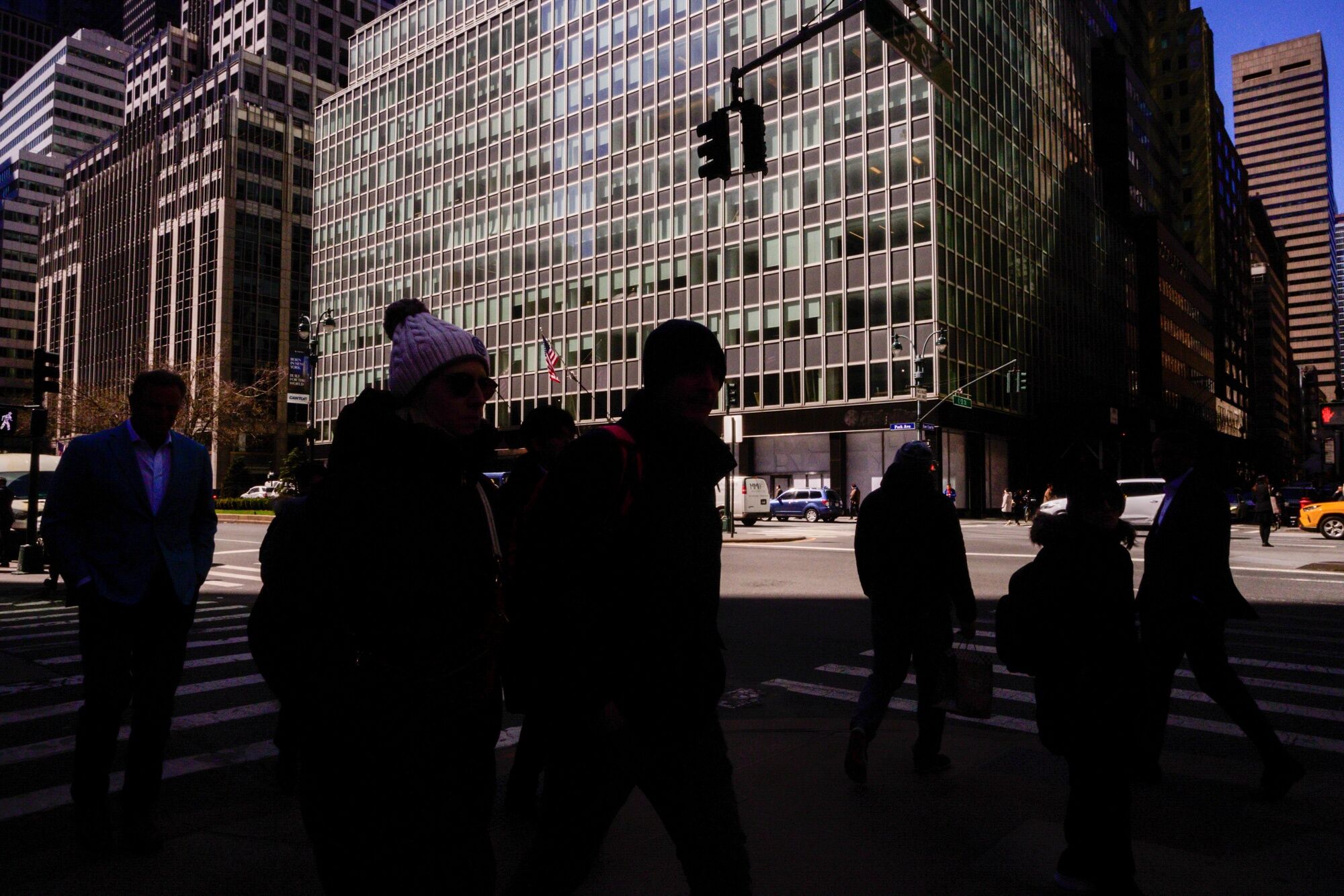 Barings Private Credit Fund caps redemptions after 11% requested