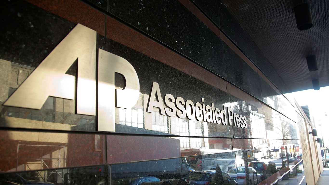 AP plans staff cuts, restructuring amid broader business shift