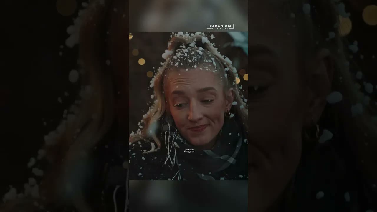 Karen gets a taste of her own medicine