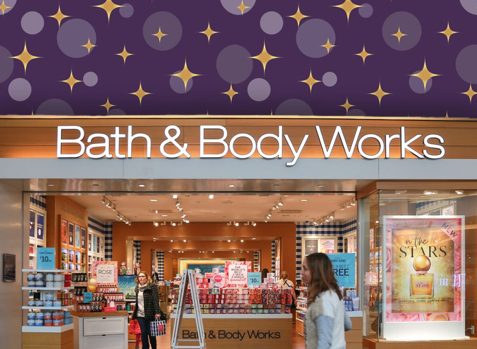 11 best Bath & Body Works new arrivals hitting shelves as April begins