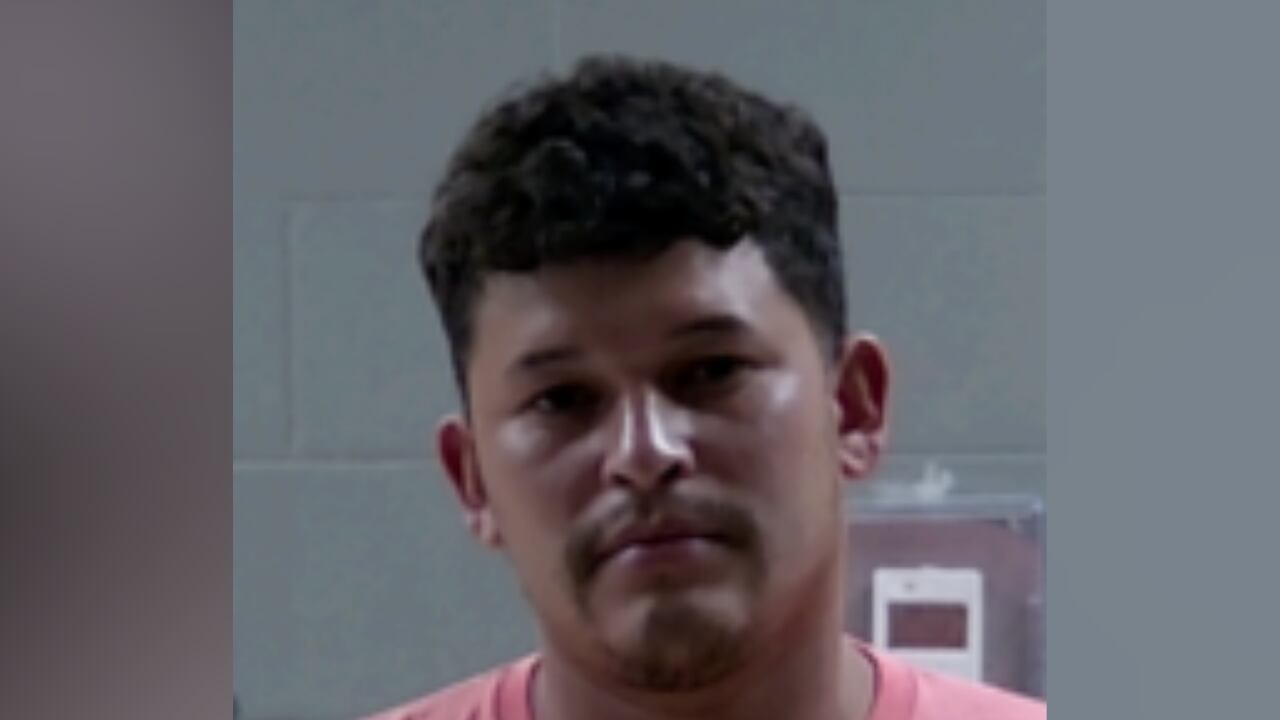 Man pleads guilty following arrest in Livingston Parish child predator ...