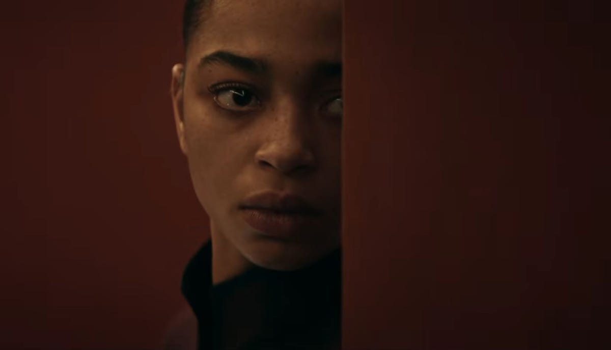 Calling thriller fans! HBO's new series trends globally after streaming ...