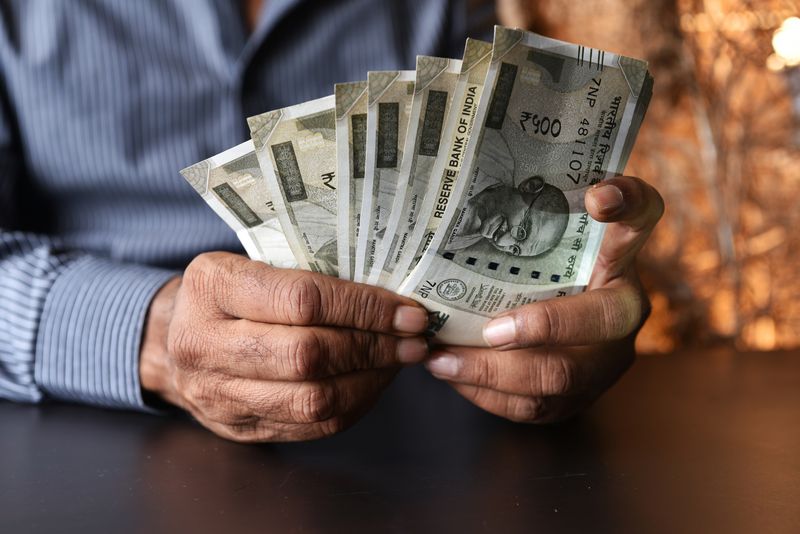 New gratuity rules: Who benefits and how much?