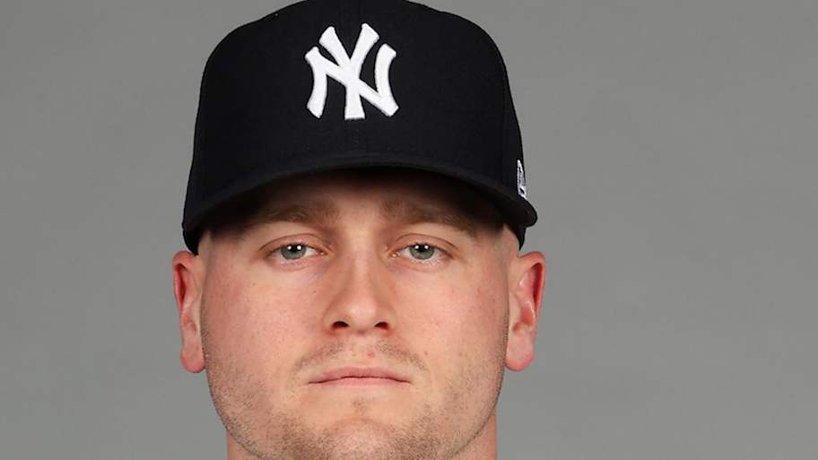 The Yankees have officially botched whatever their Cade Winquest plan was