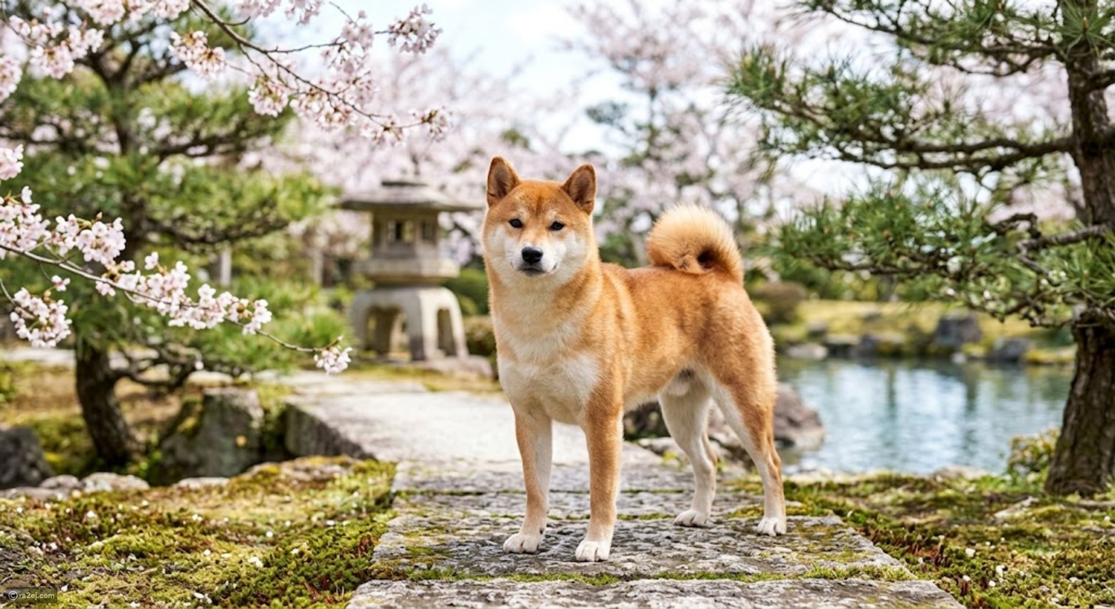 Vet names 10 healthiest dog breeds that rarely get ill