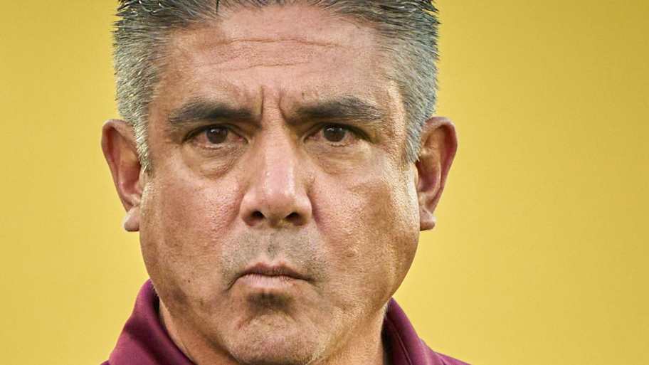 Arizona State's 2026 running back room mirrors previous success