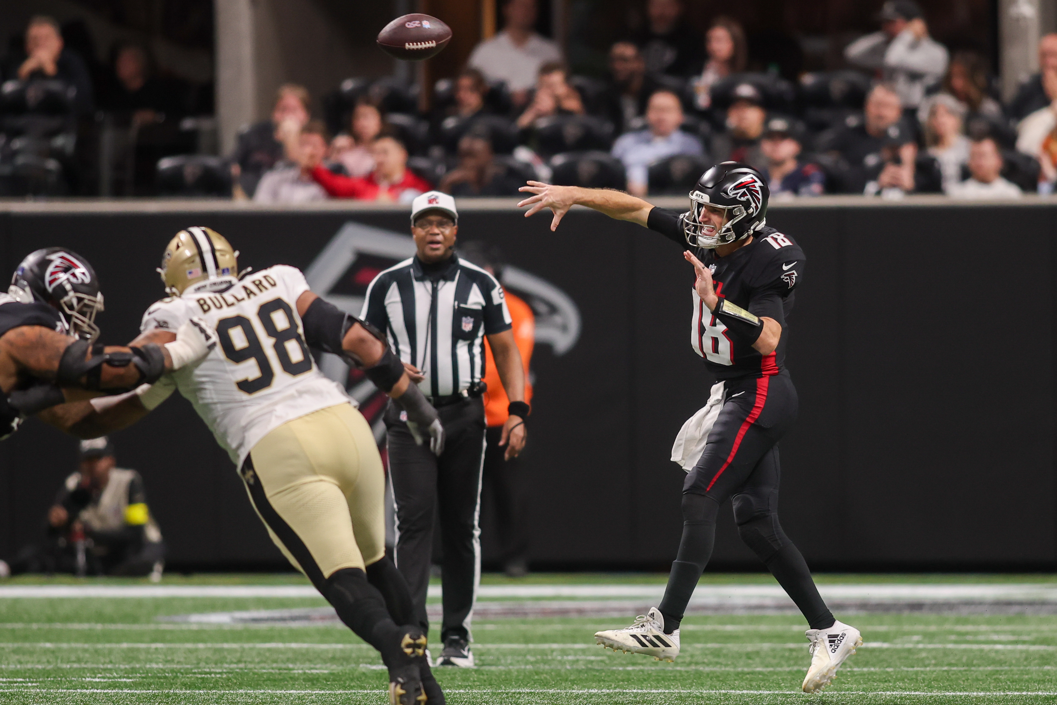 NFL may change contract rule following Kirk Cousins deal<br><br>