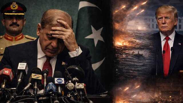 Iran rejects US ceasefire proposal, demands permanent peace amid ...