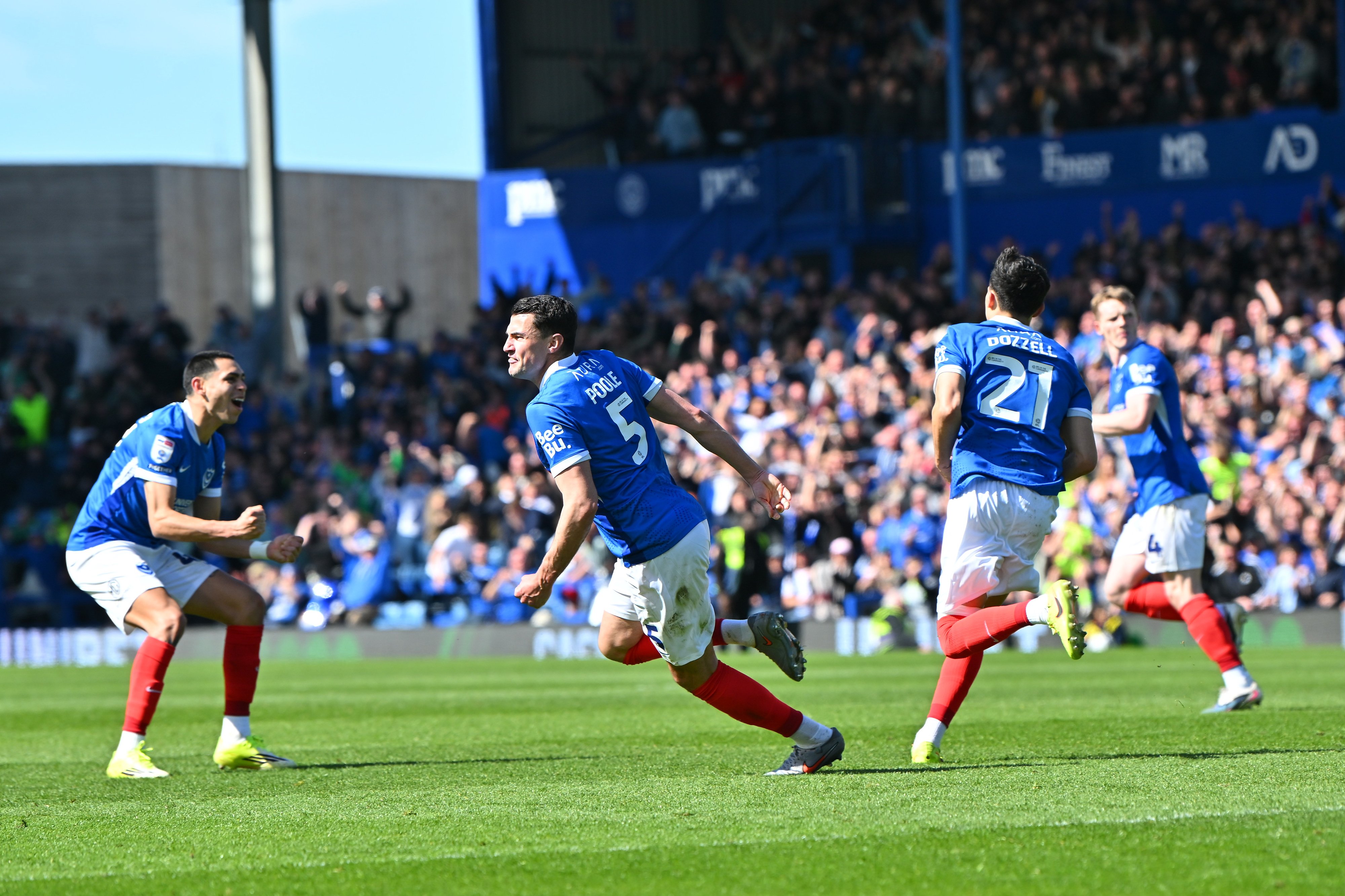 'Looks a brilliant signing, phenomenal display, shocking decision ...