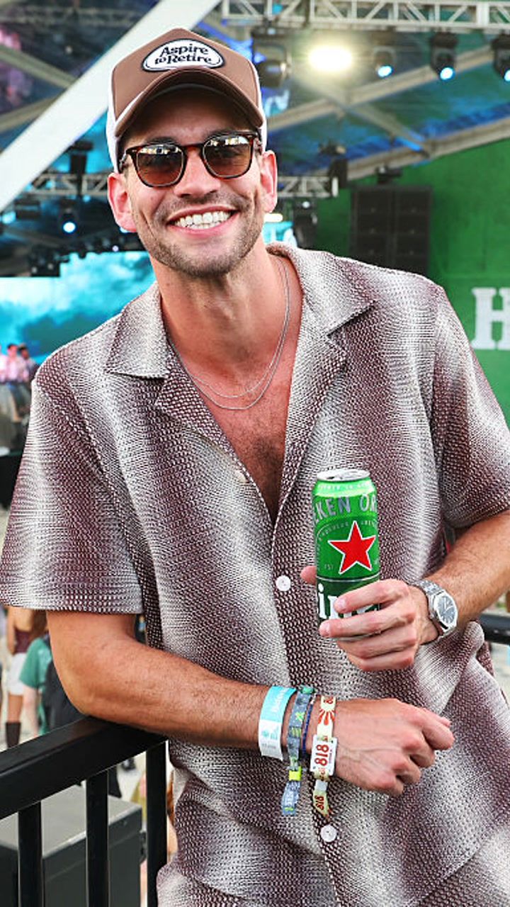 Summer House’s Jesse Solomon explains why he ‘Backed off’ after showing ...