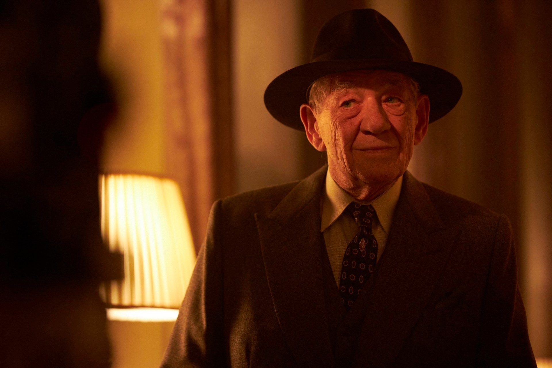 Netflix is about to add ‘deliciously dark’ thriller starring acting ...