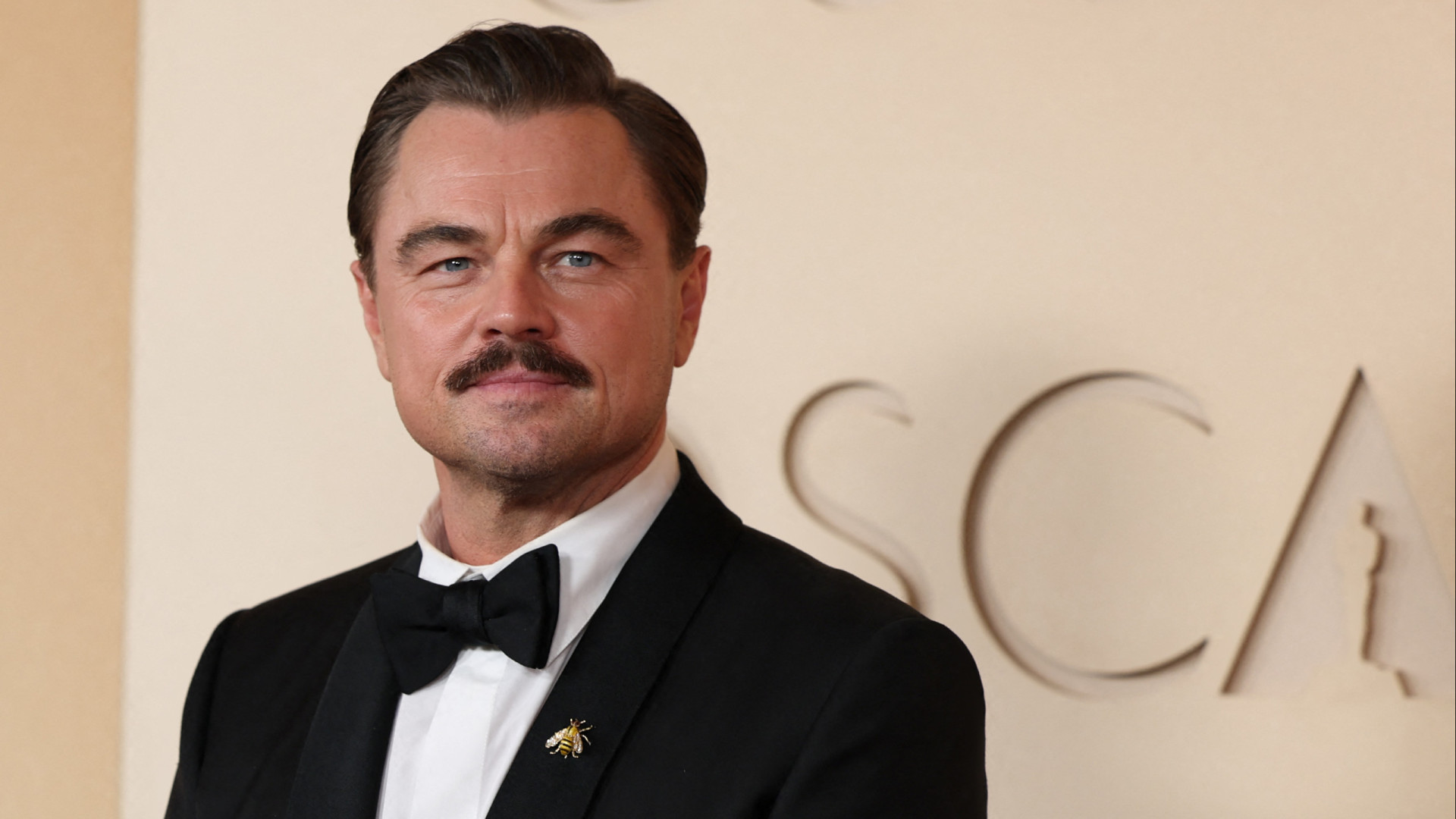 Actors and celebrities who are also producers