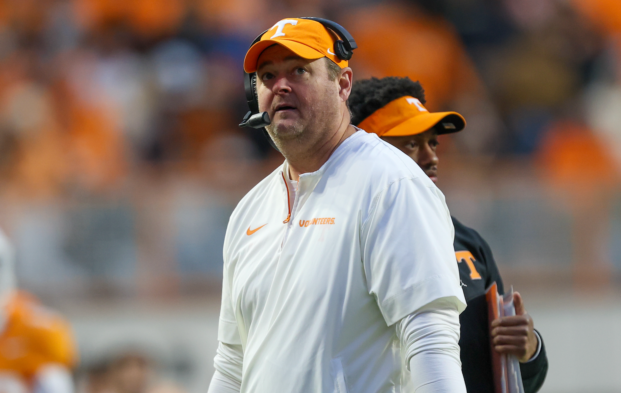 2027 4-star recruit who went to the same high school as former Alabama ...