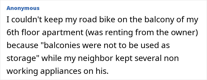 40 Homeowners Share The Most Unhinged HOA Rules They’ve Ever Encountered