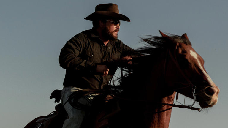 Dutton Ranch: Everything we know about the Yellowstone spin-off series