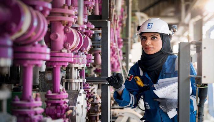 13.16 مليار درهم.. توزيعات أرباح قياسية لـ«أدنوك للغاز» عن 2025
