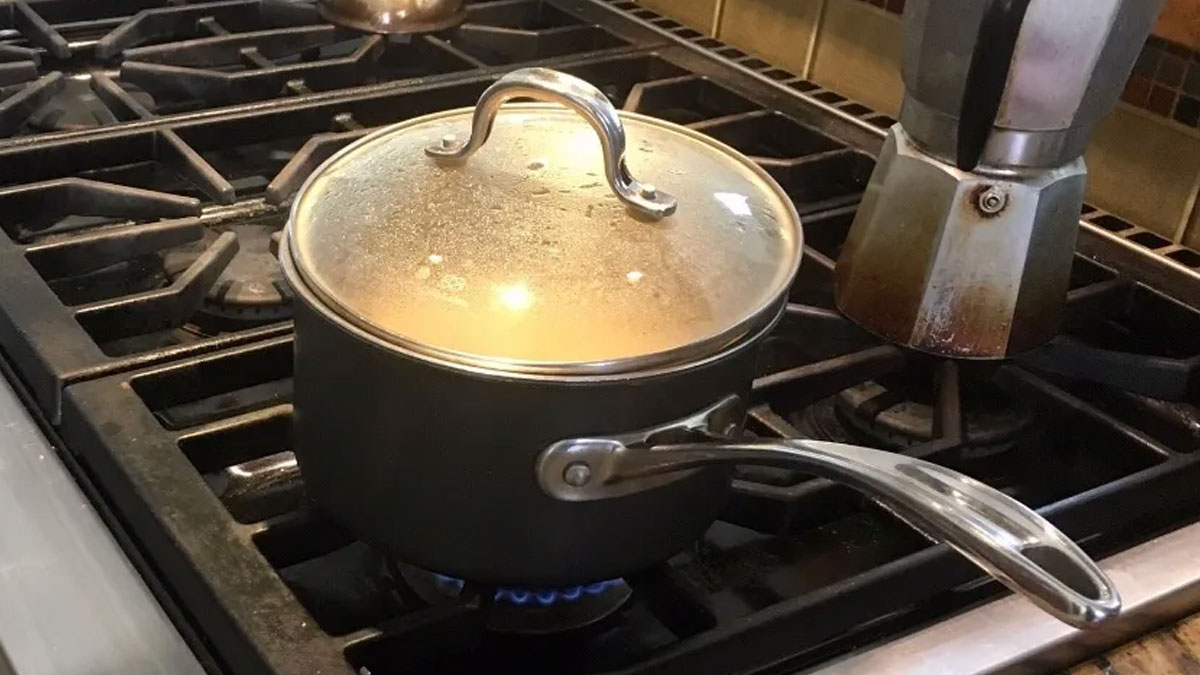52 real-life safety tips that might just protect you one day