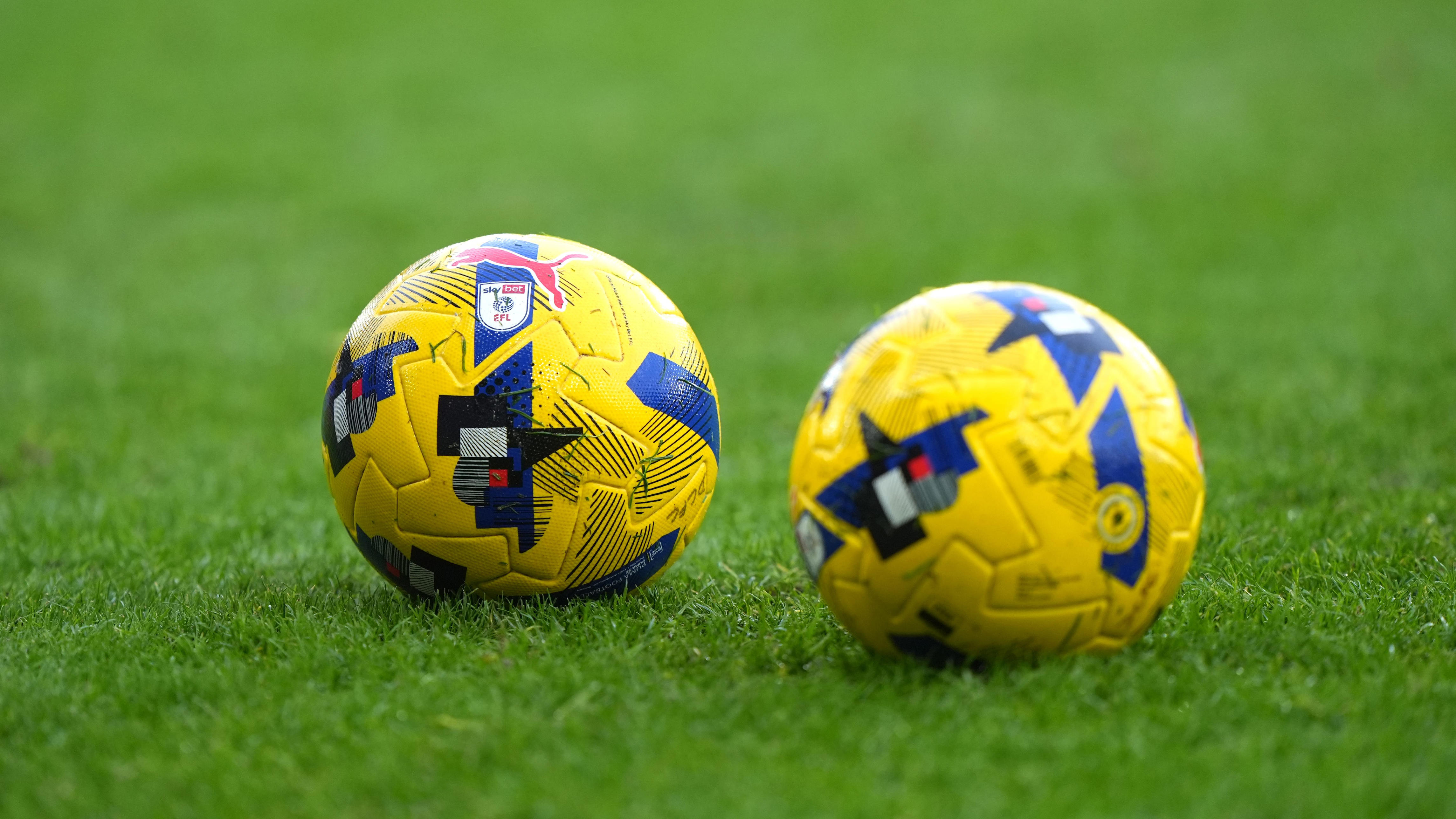 Relegation-threatened Brackley held to home draw by Boston