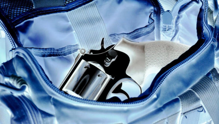 Conshohocken’s ZeroEyes expands beyond gun detection technology