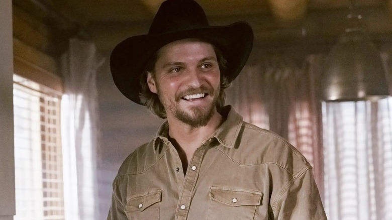 Dutton Ranch: Everything we know about the Yellowstone spin-off series