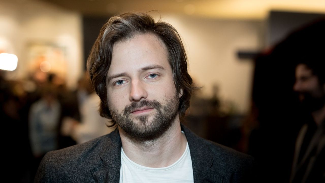 The Stranger Things creator's home embraces a 'humble quiet' thanks to ...