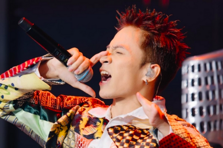 BTS 'đu trend' ca khúc nhạc Việt 1 tỷ view