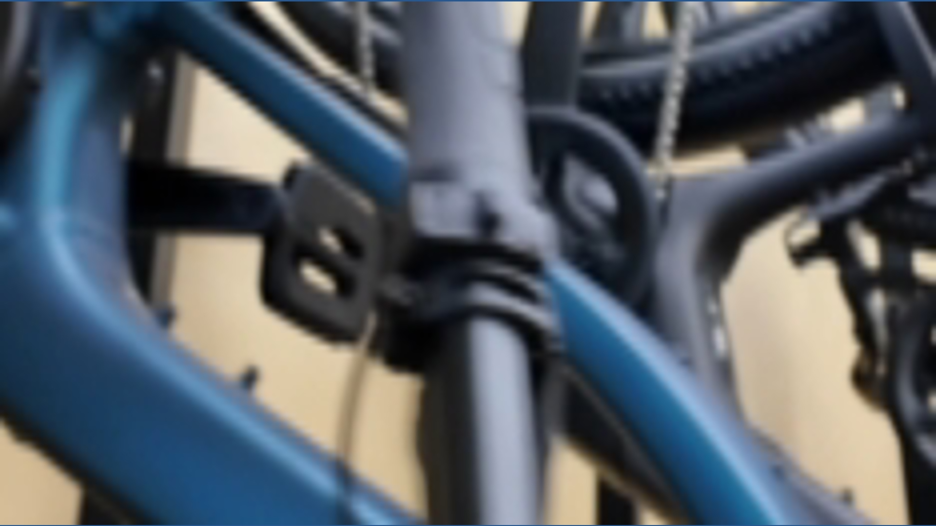 City of Portland launches e-bike rebate program