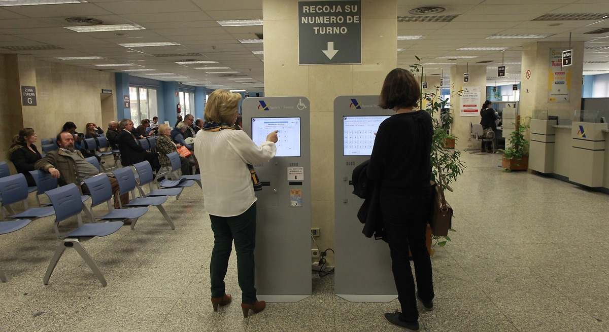 Requisitos para la deducción por alquiler de la renta 2025-2026 en ...