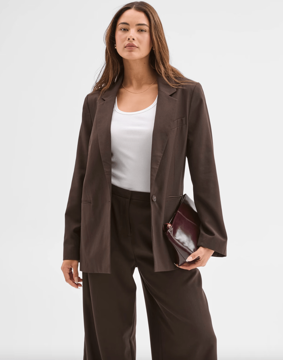 As a petite fashion editor, these are the styles I'd 10/10 buy again