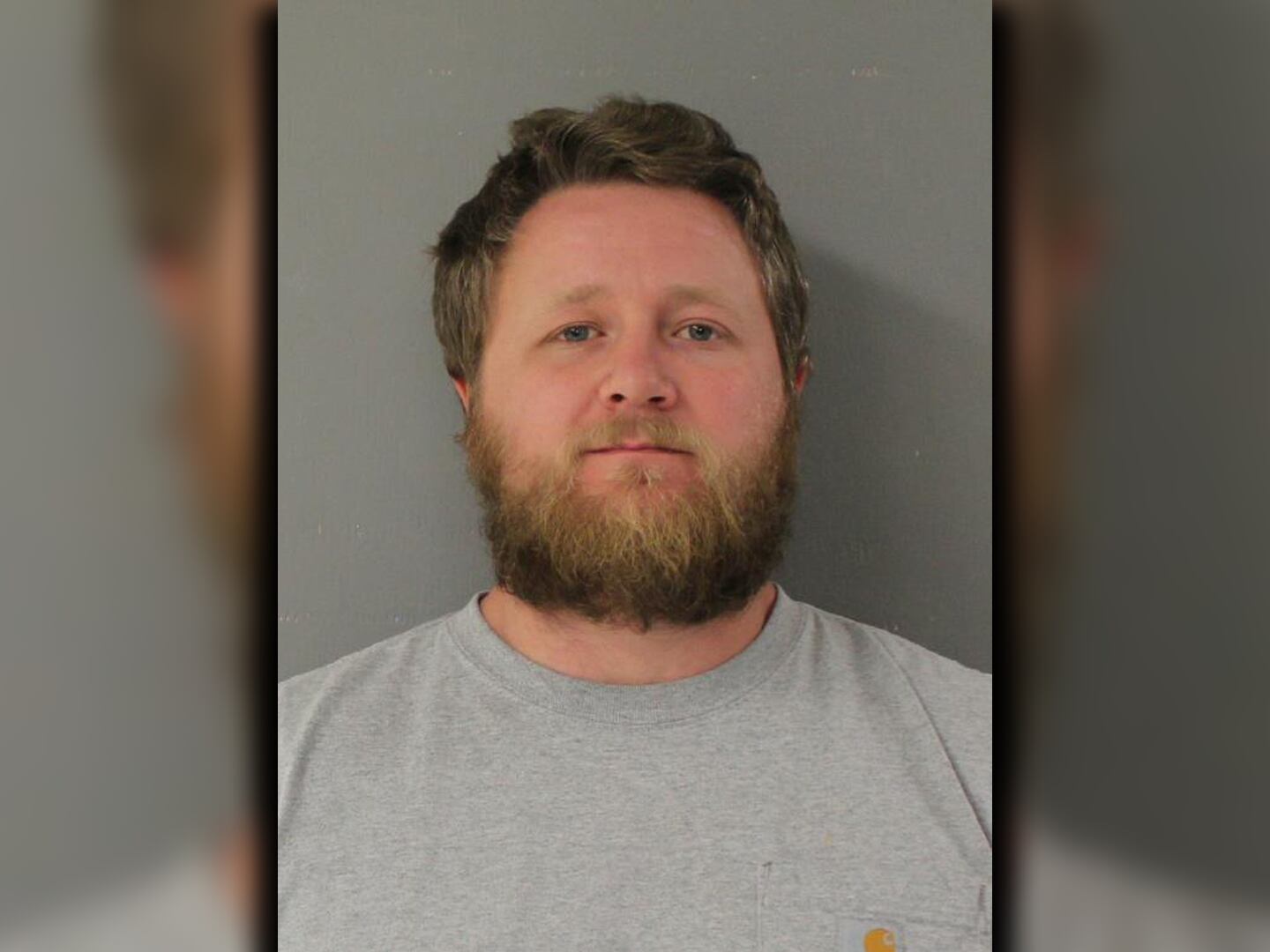 Twin Falls shooting suspect at large after targeted overnight incident