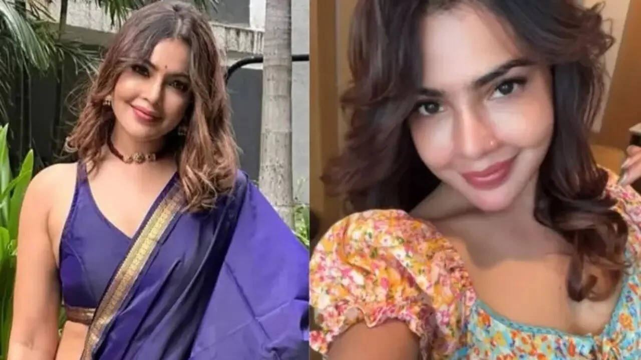 Kayal actress Subashini found dead in Chennai; police investigation ...