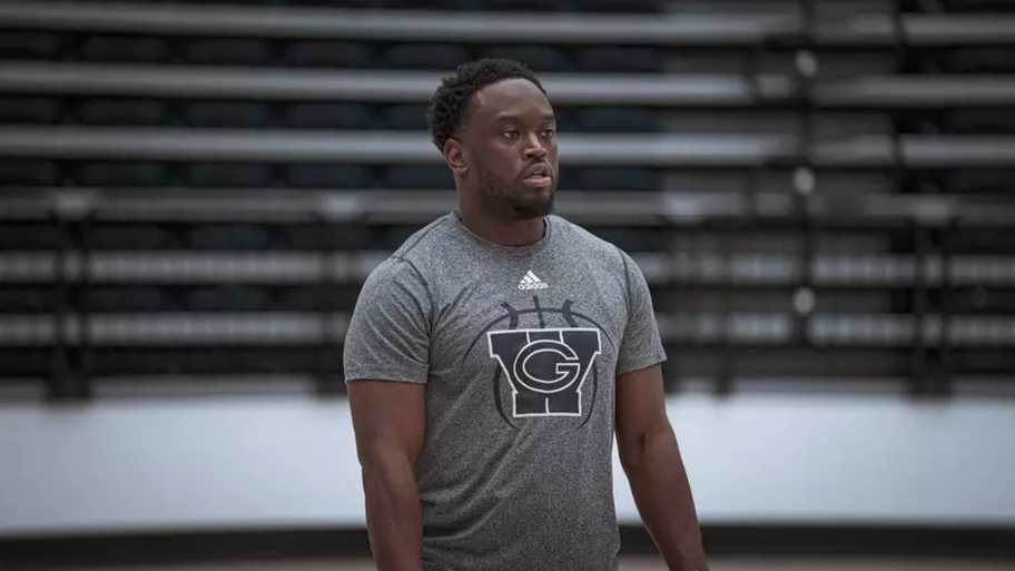 Report: Boston College Men's Basketball Hiring Assistant Coach to Staff