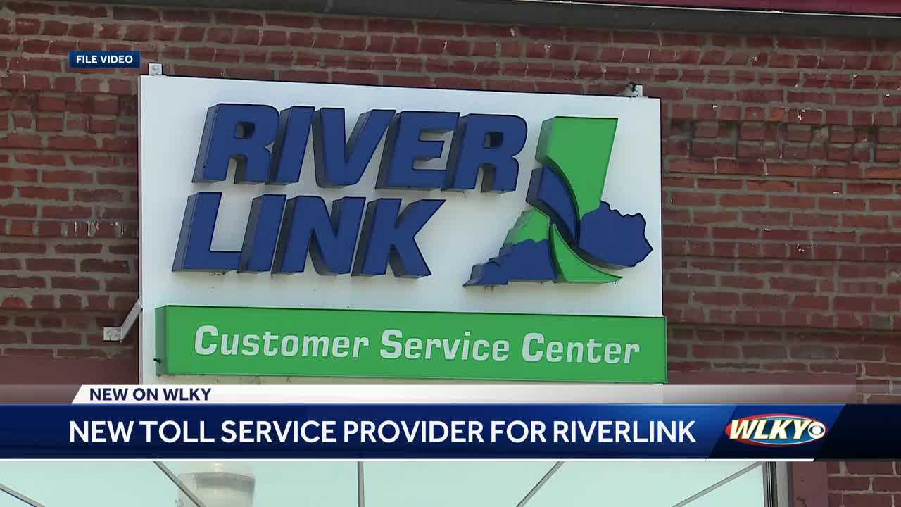 Riverlink to begin collecting unpaid tolls and fees from drivers