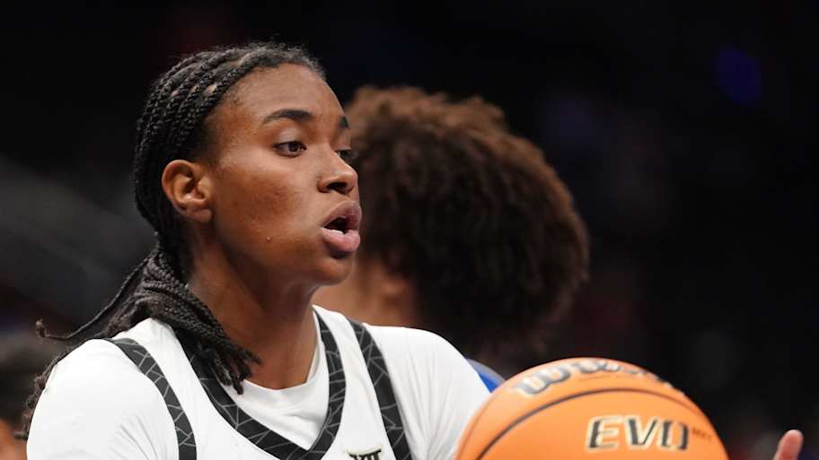 Colorado Buffaloes earn surprising projection for 2026-27 ranking