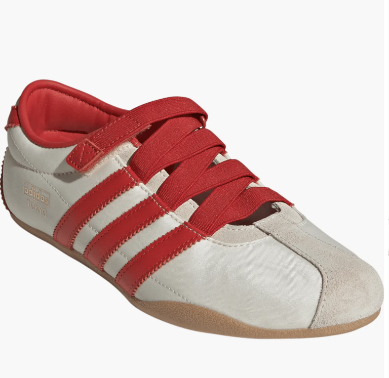 adidas gazelle silver green womens adidas Men's Terrex Skychaser AX5 Gore-Tex Hiking Shoes Green 13