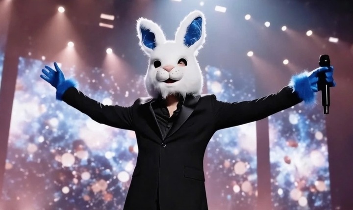 Vì sao ca khúc '50 năm về sau' do AI hát thu hút hàng chục triệu lượt nghe?