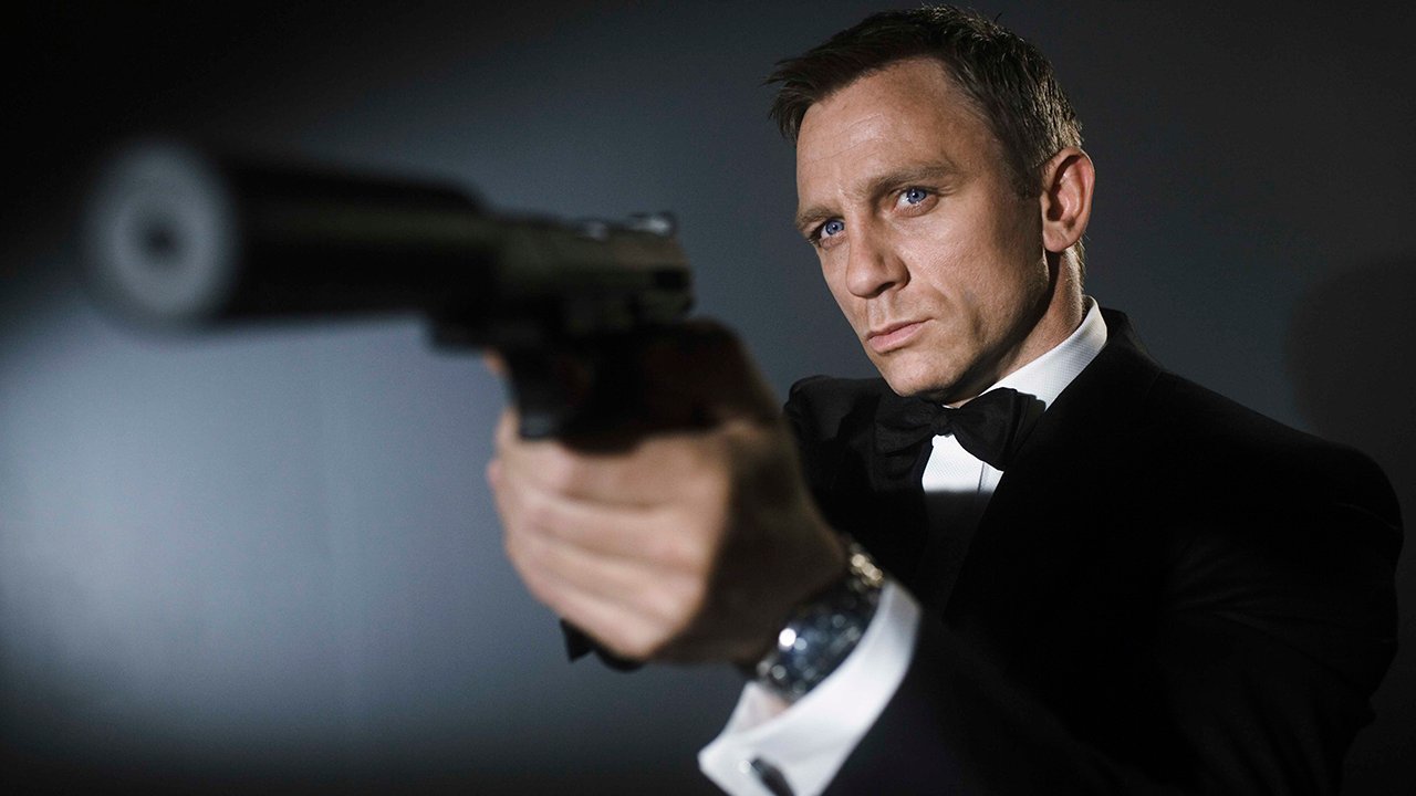 Netflix’s explosive new thriller: Why ‘Atlas’ is a must-watch for James ...