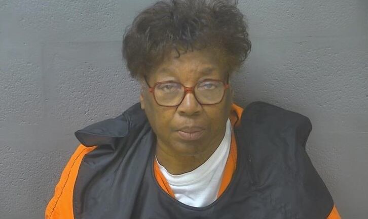 School bus driver arrested after child strangled on bus