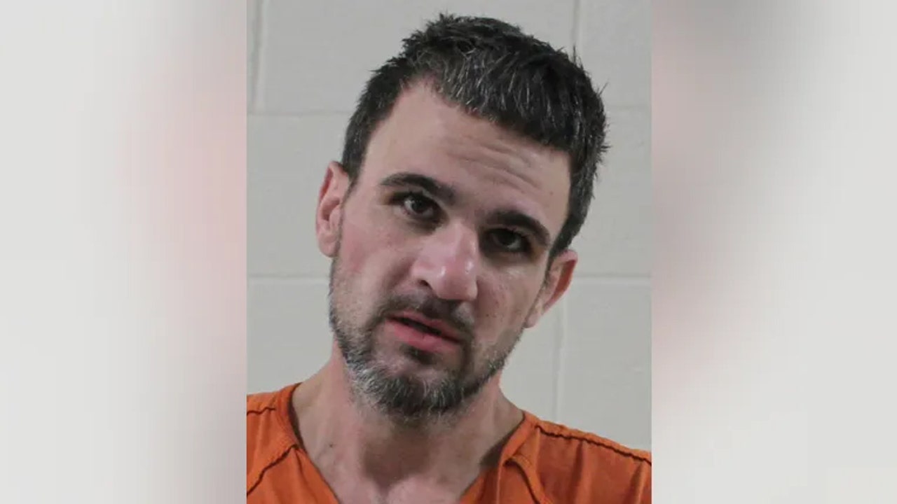 Winder man sentenced to 10 years for Warner Robins chase