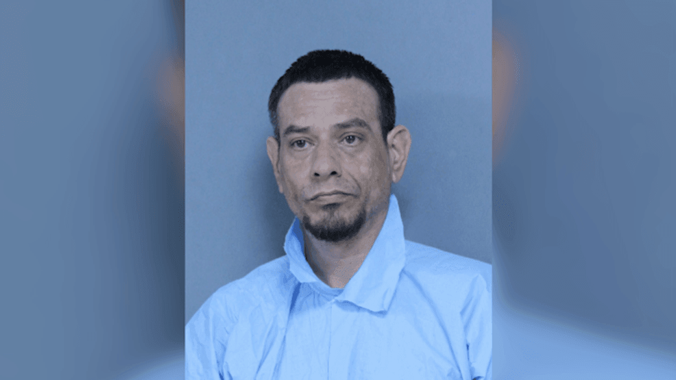 Rome man faces murder charge after police find body in woods