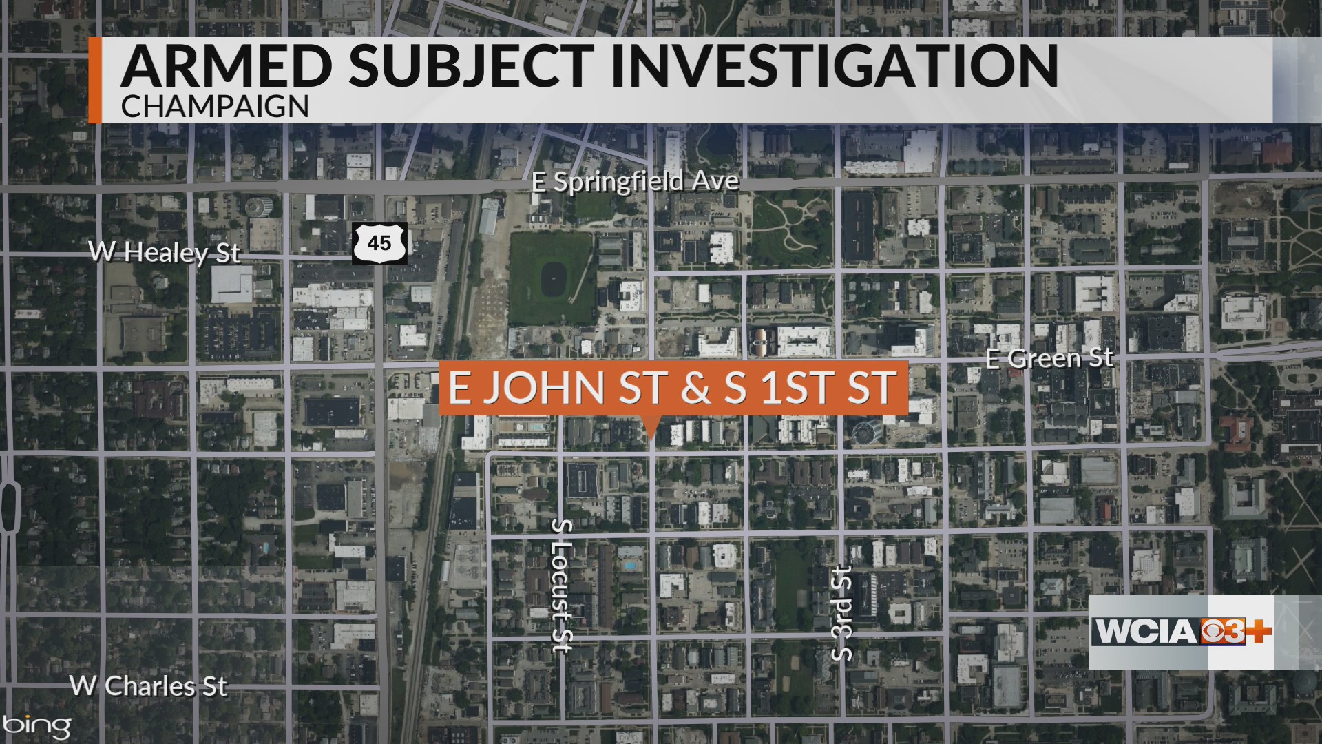 Crime Stoppers looking for suspects who pointed gun at residents after ...