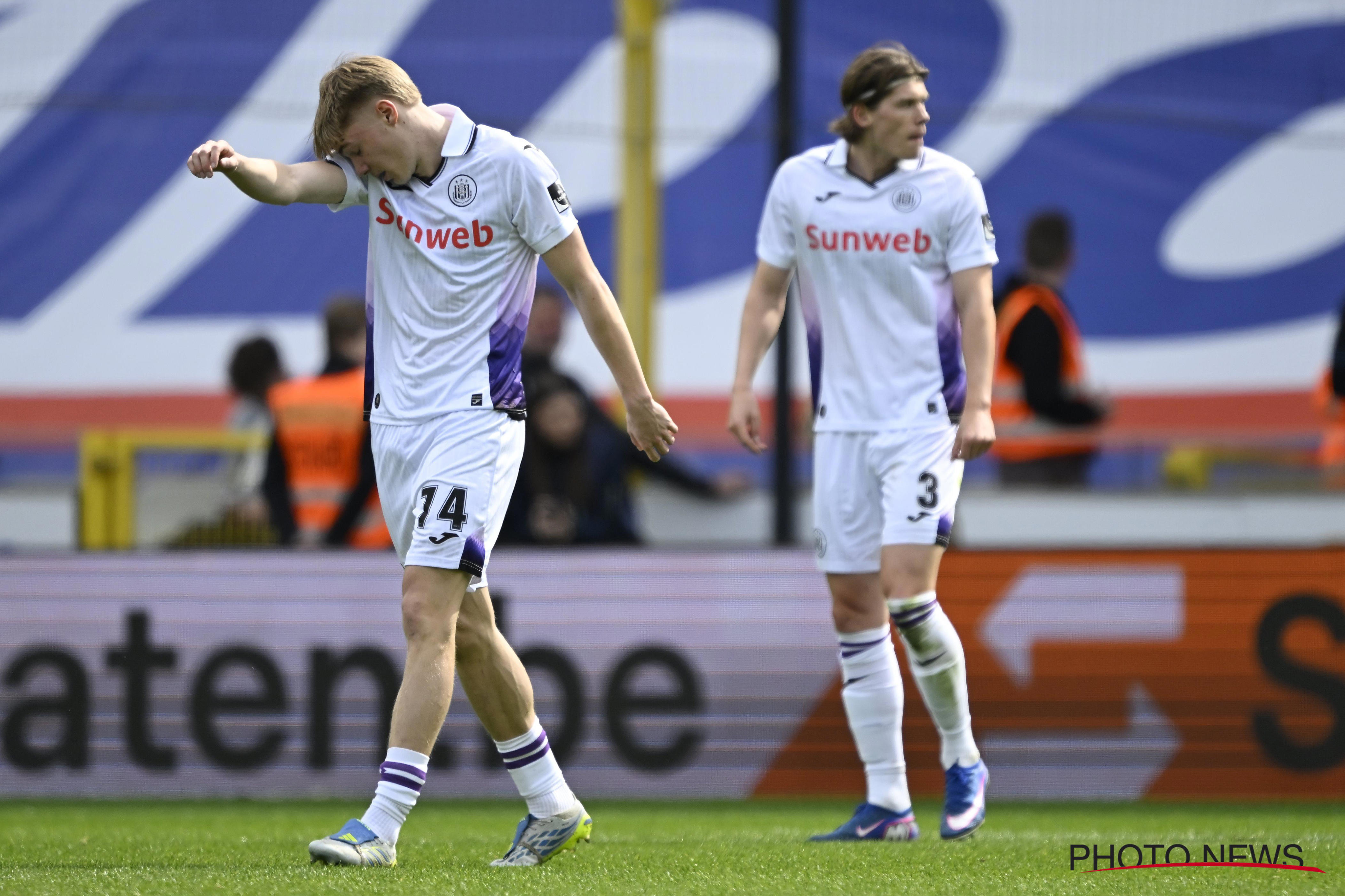 HVH snoeihard voor Anderlecht-defensie: 