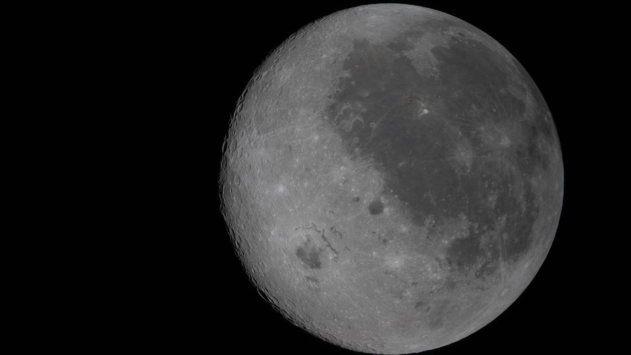 Artemis II breaks Apollo 13 record, now farthest distance in space from ...