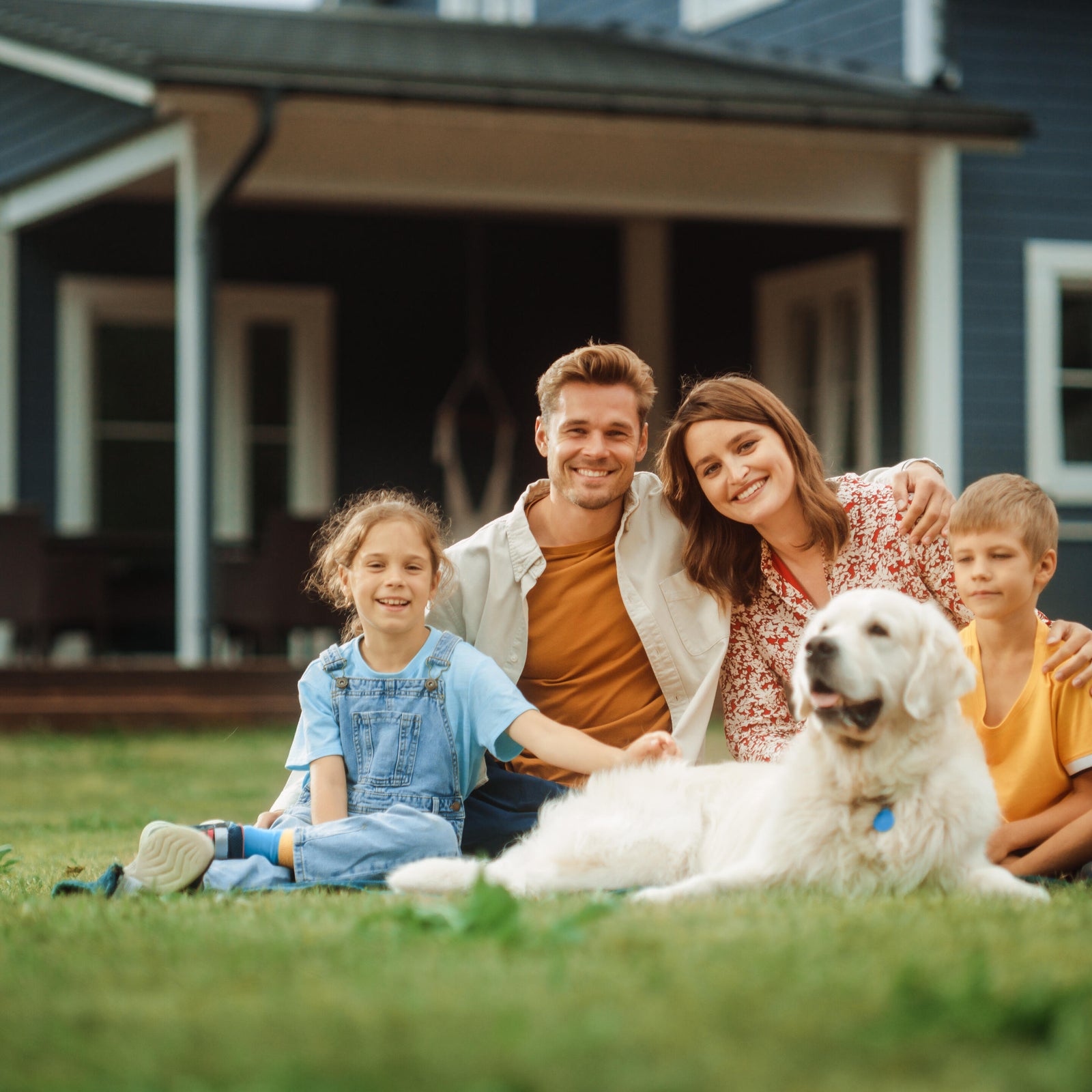 The upper middle class is now the largest income group in the US<br><br>