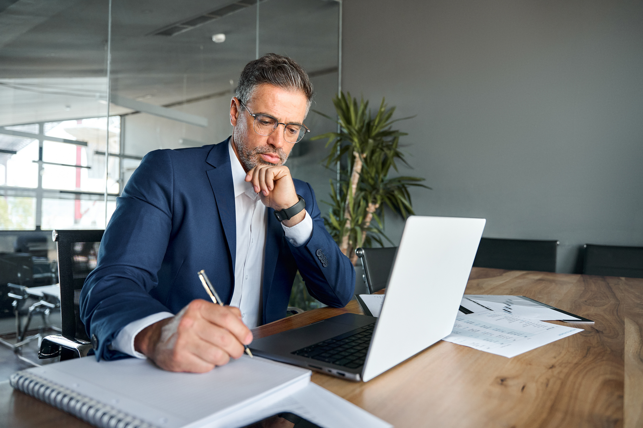 If You're Keeping All of Your Retirement Savings in an IRA or 401(k), You're Making a Huge Mistake