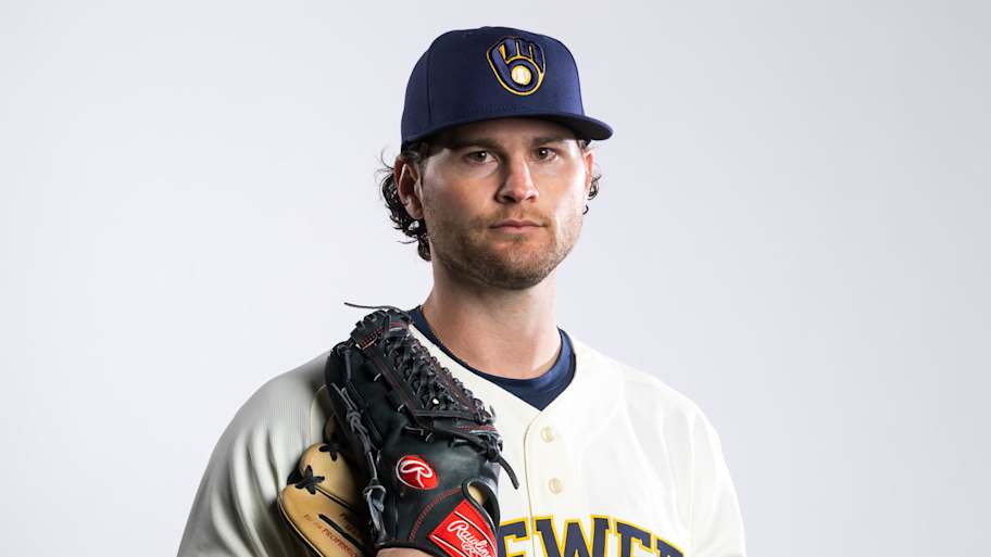 Brewers call up recent trade acquisition for MLB debut as lefty reliever lands on IL<br><br>