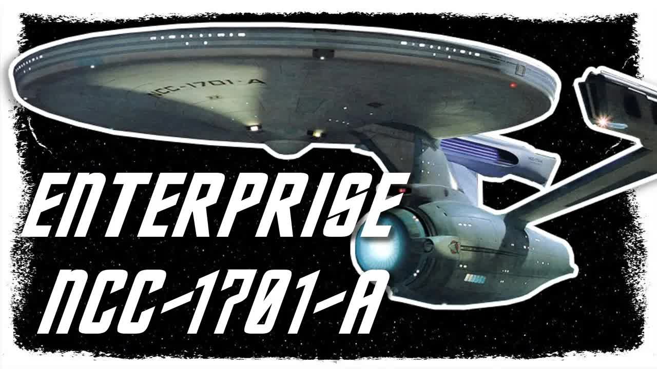 Hero Collector Eaglemoss U.S.S Enterprise NCC 1701-E Collector's XL Edition | Collection officielle Star Trek Starships | Réplique du modèle