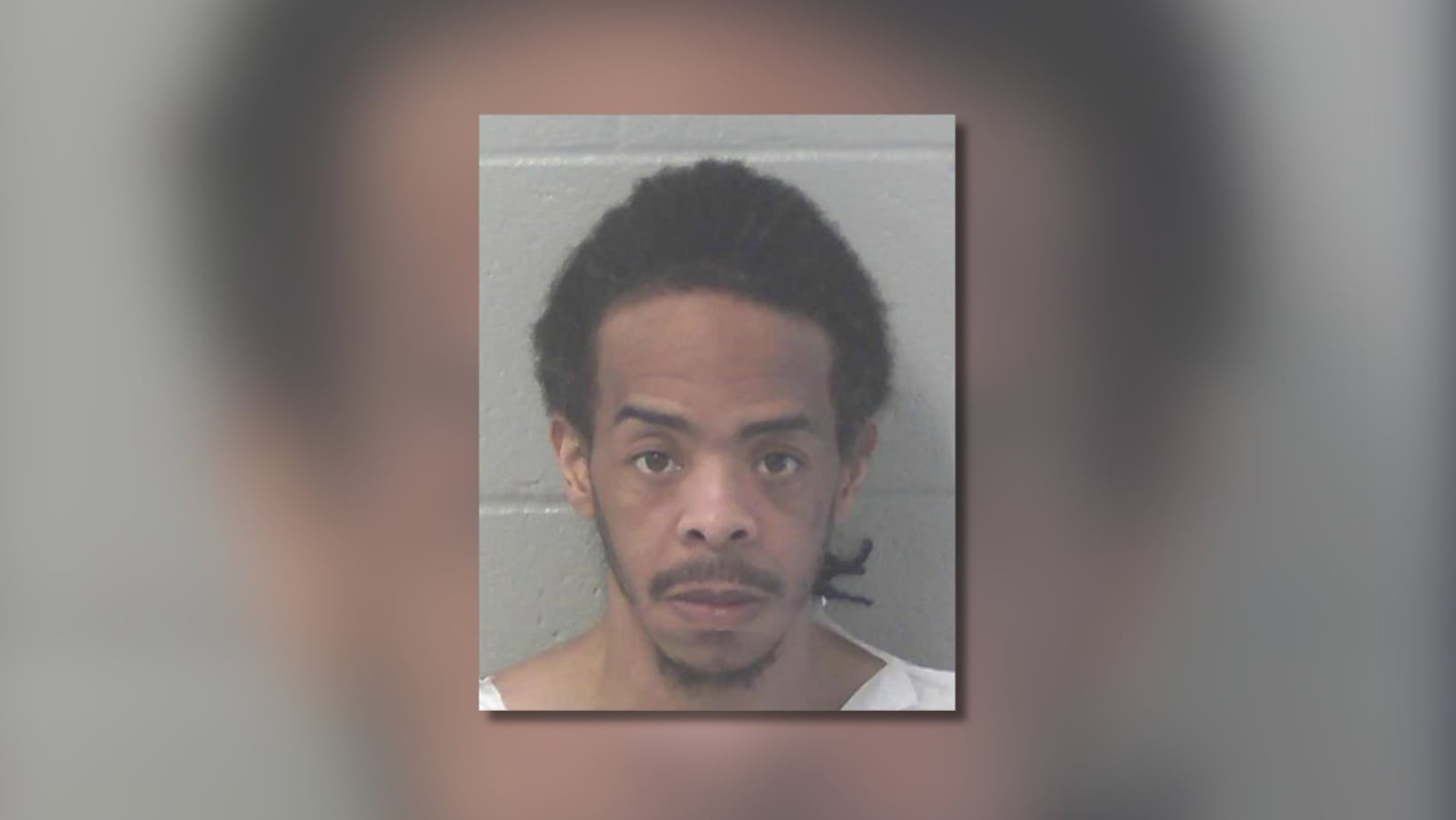 Deputies charge man after shots fired near multiple metro Atlanta homes ...