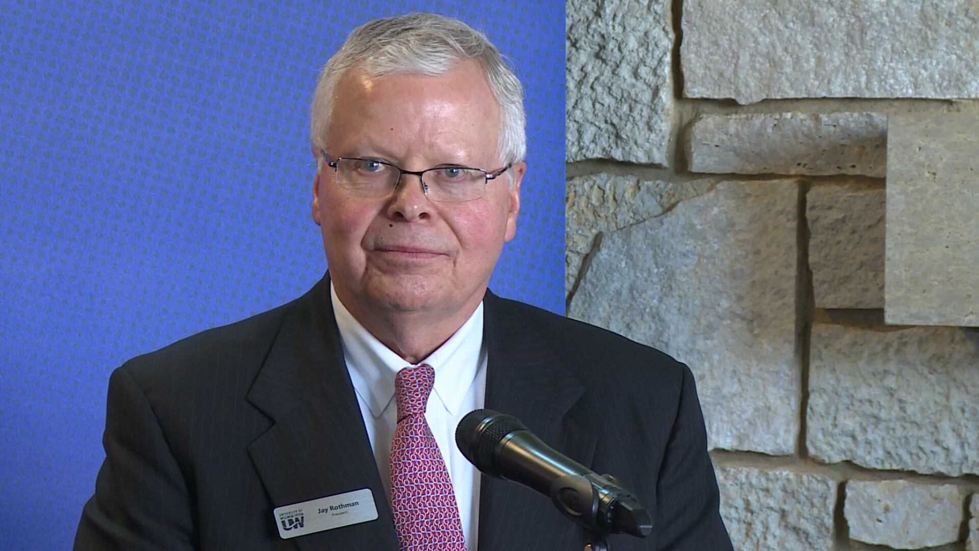 Universities of Wisconsin board will vote on whether to fire system ...