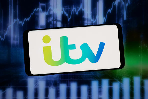 ITV confirms widespread technical outage hours before I’m a Celebrity ...
